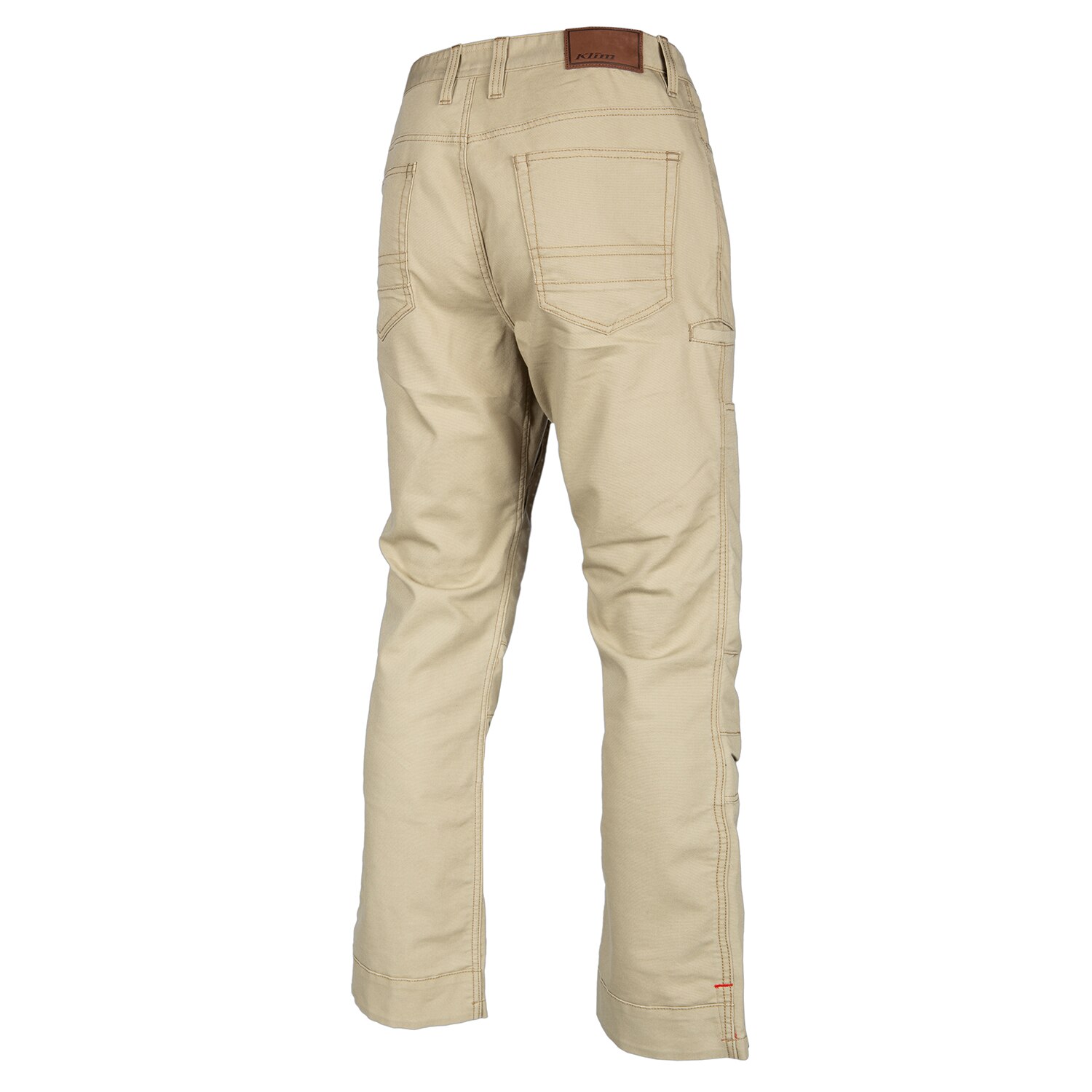 Outrider Pant KLIM Motorcycle Pant